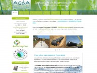 Agoa Environnement