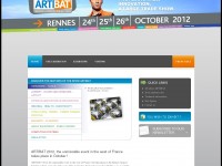 ARTIBAT