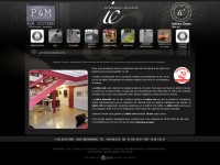 Interieur-Ciment.com