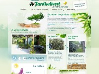 Jardindivert