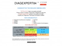 Diag'Expert