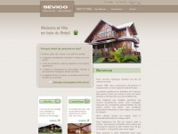 SEVICO LTD