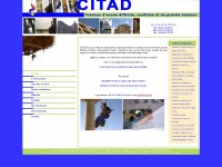 CITAD