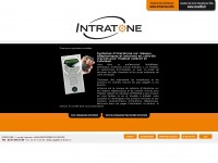 INTRATONE