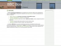 BBC-Bois