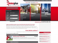 Immoplus