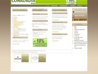 Conkordia