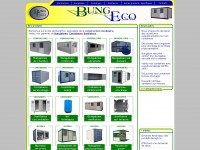 Bung'Eco