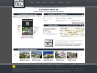 Michel Esteve Immobilier