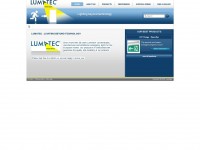 LUMATEC