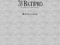 78 Batipro