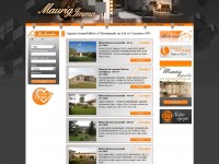 Maurig Immobilier