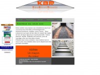 Kilana Bâtiment Rénovation KBR66