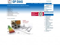 GP Diag