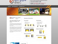 Bourgogne Elec