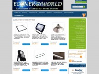 Econergyworld