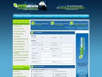 Ecodevis