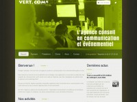 VERT.COM