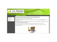 A.L.THERMIC