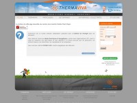 THERMAVIVA