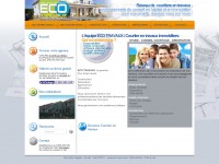 ECO TRAVAUX