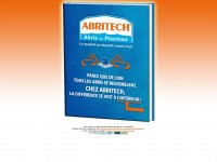 Abritech