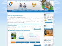 ATS-Axé-Travaux-Services