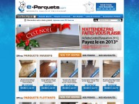 e-Parquets.com