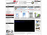 fenetre24.com
