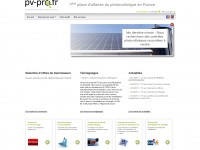 pv-pro