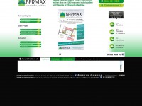 Bermax Construction