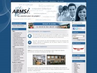 ABMSI