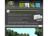 Eden-Design