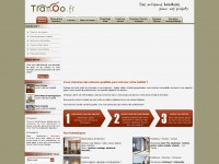 Travoo