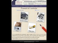 Logis & Conseils