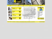 Silonet