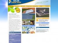 Solar Ener Jade - SPCE