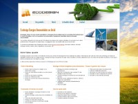 Ecodesign France EnR