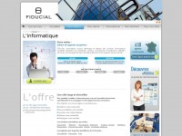 FIDUCIAL Informatique