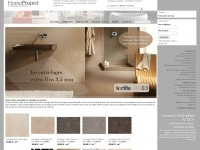 Homeproject.fr