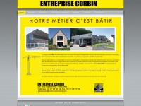 Entreprise Corbin