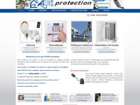 ADVS Protection