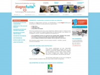 DIAGNOFUITE