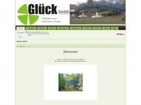 Glück