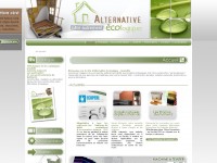 Alternative Ecologique