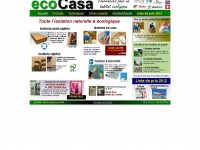 EcoCasa