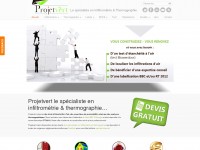 Projetvert