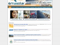 EMASOLAR