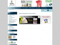 Peintures Onip