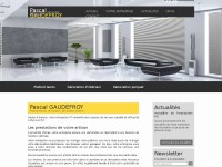 renovation-gaudefroy